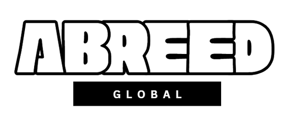 Abreed